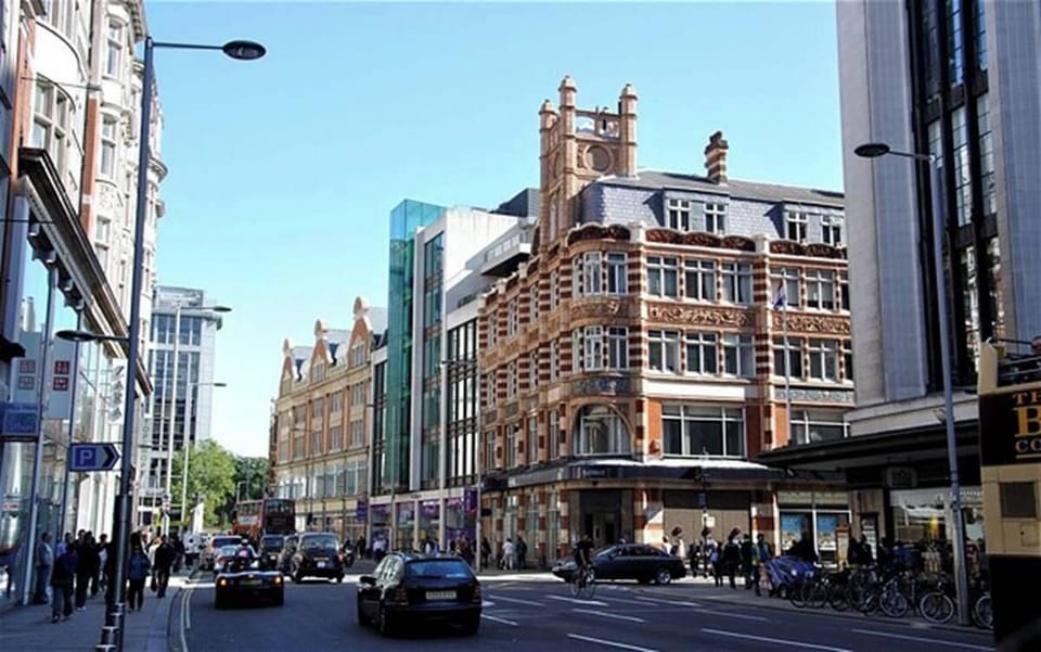 Image 10