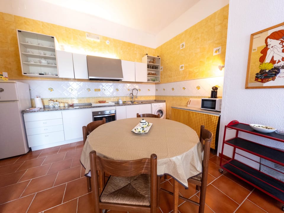 Cucina