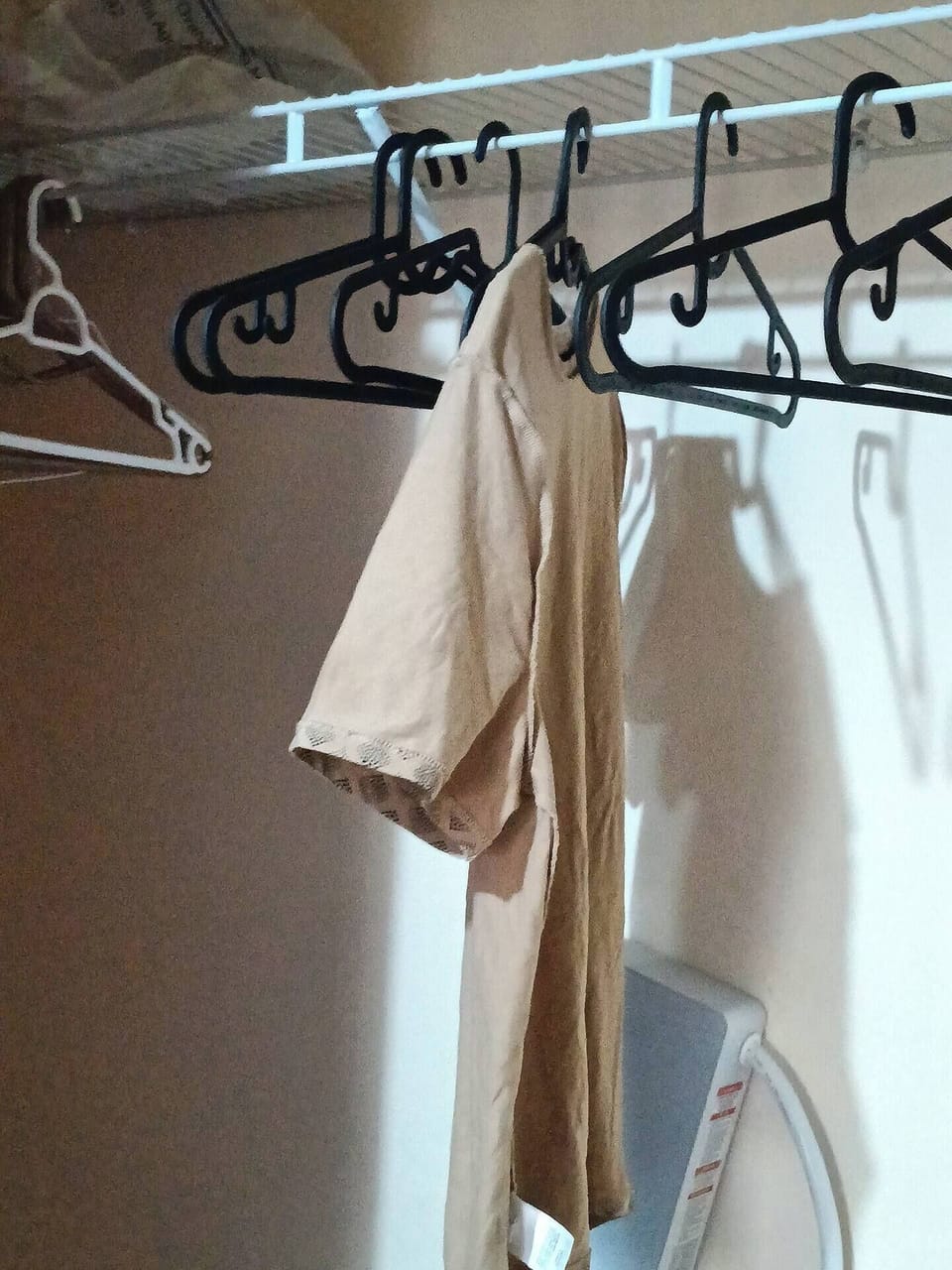 Miscellaneous