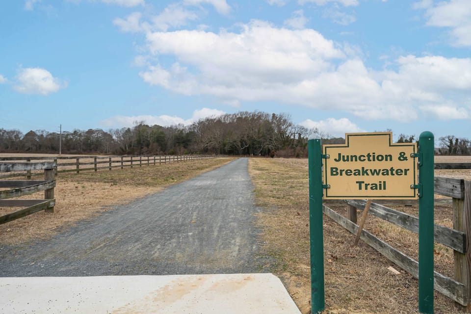 Grande at Canal Pointe