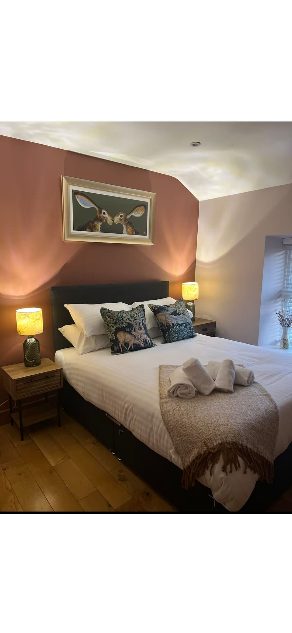 no3 master bedroom 