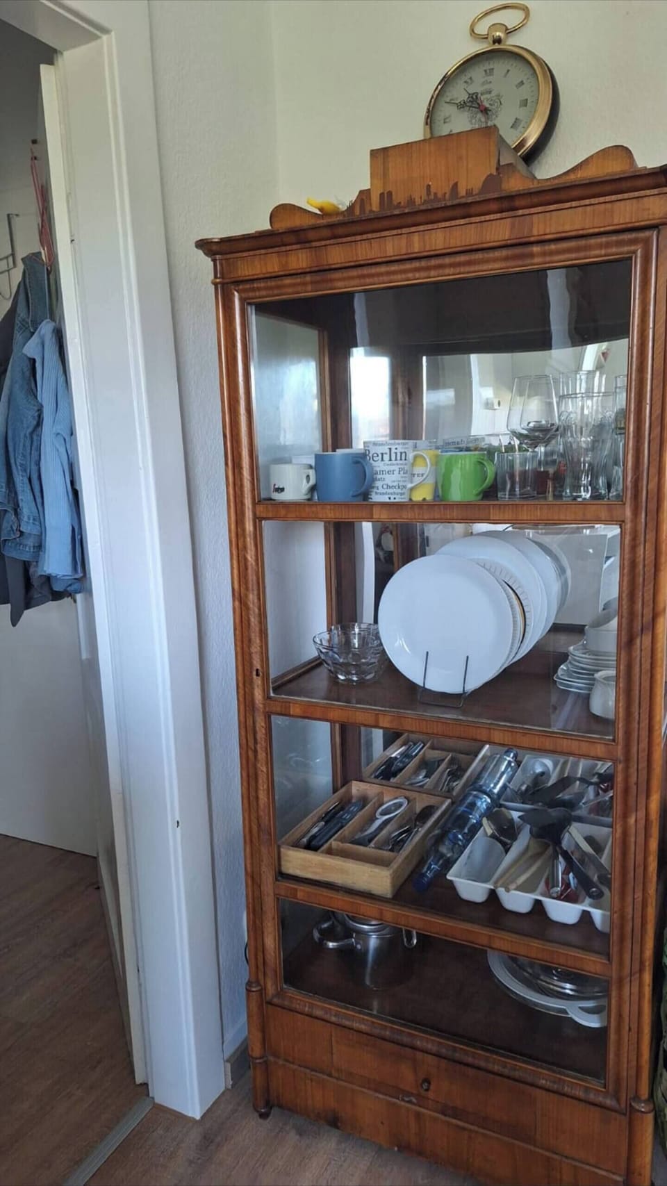 Miscellaneous