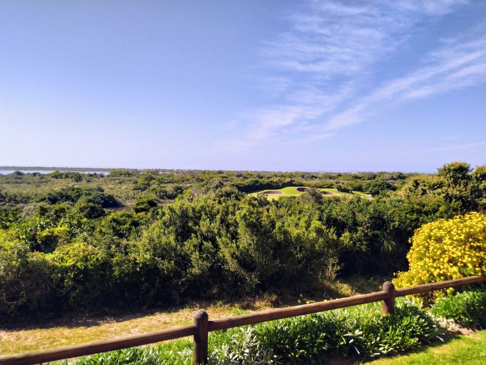 Views nearby
