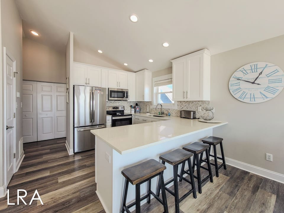 Kitchen-08