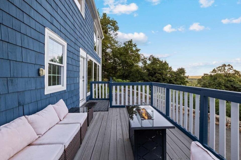 52PavilionRd,Suffren,NY130-YesUse-ResizedforCiiRUS