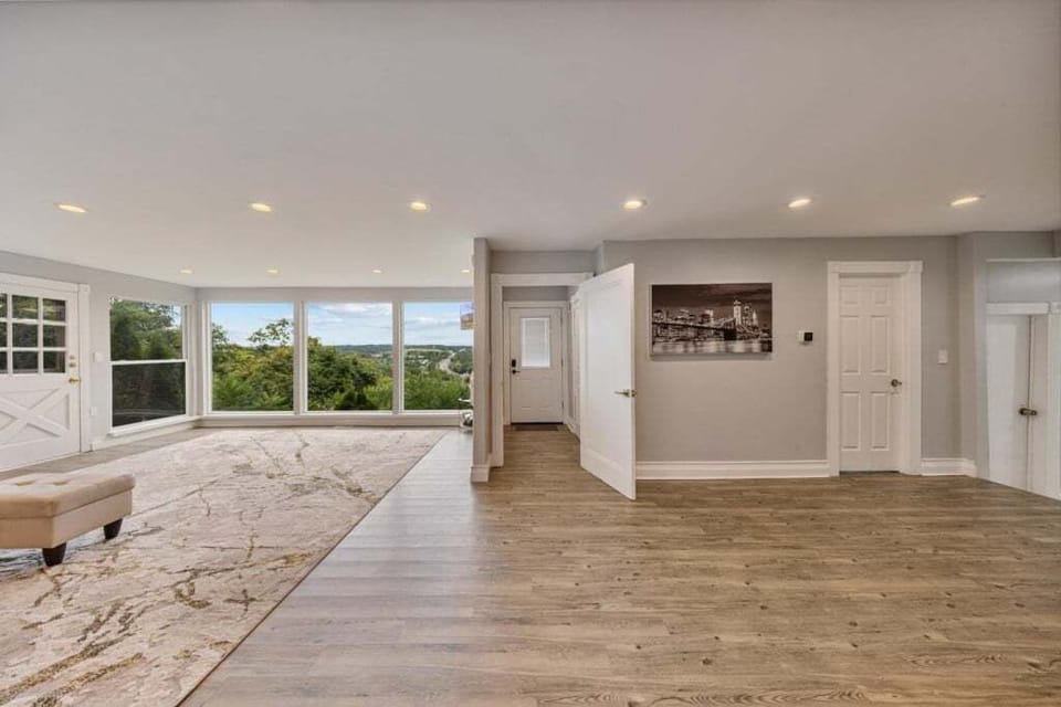 52PavilionRd,Suffren,NY29-ResizedforCiiRUS