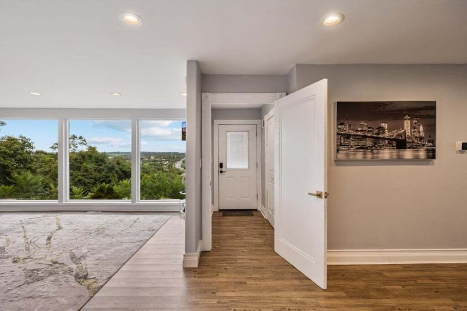 52PavilionRd,Suffren,NY28-ResizedforCiiRUS