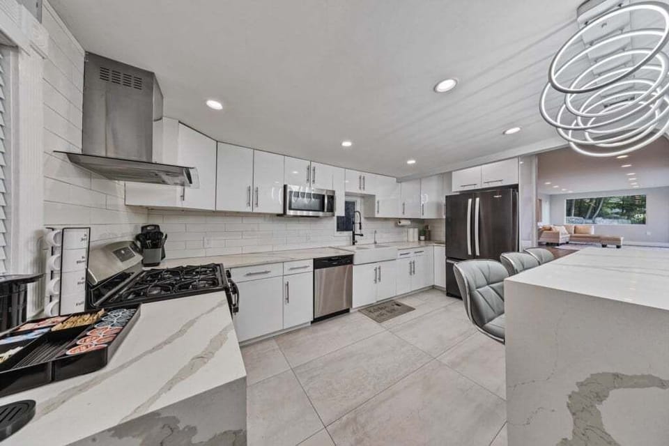 52PavilionRd,Suffren,NY57
