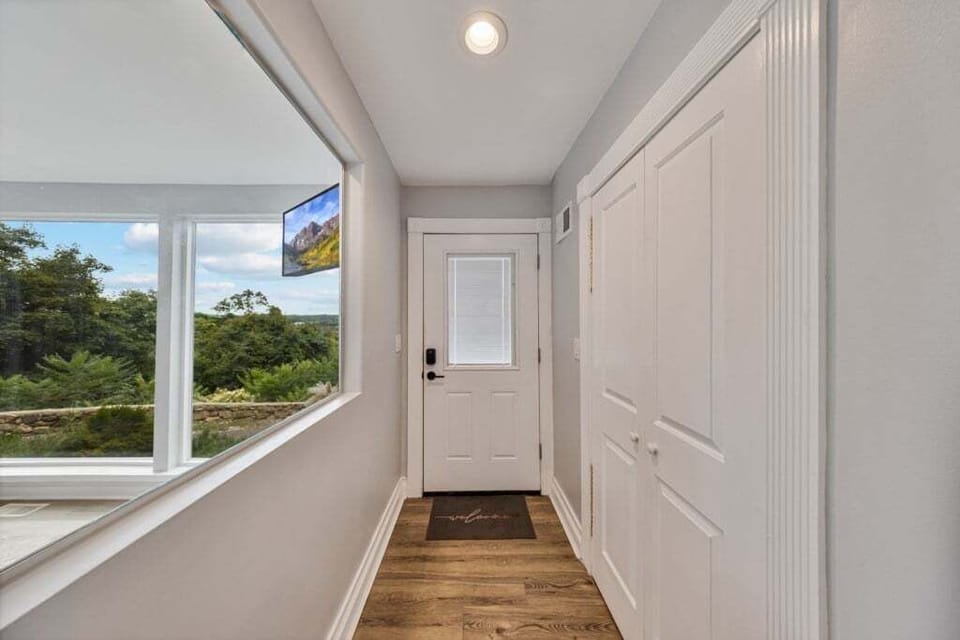 52PavilionRd,Suffren,NY27