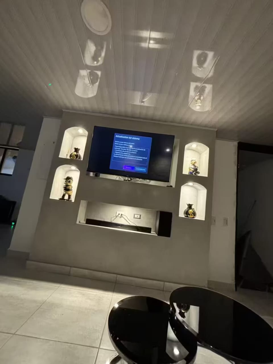 Television
