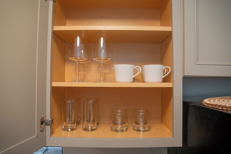 Miscellaneous