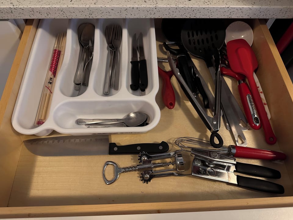 Miscellaneous