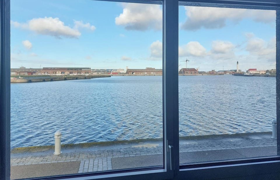 view-from-room