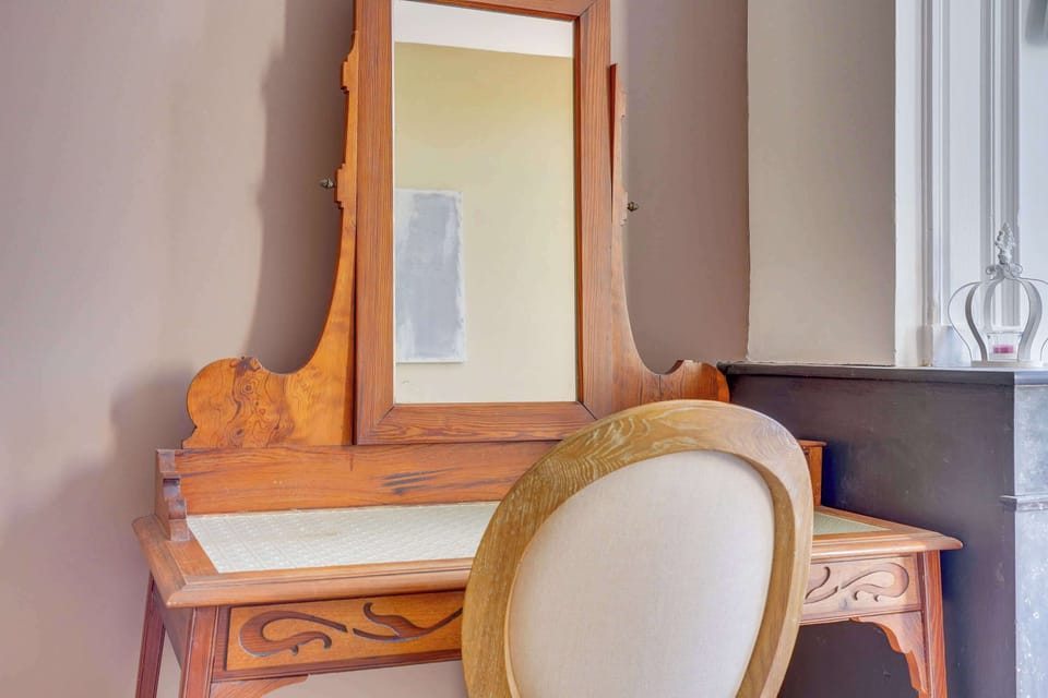 Chambre 2