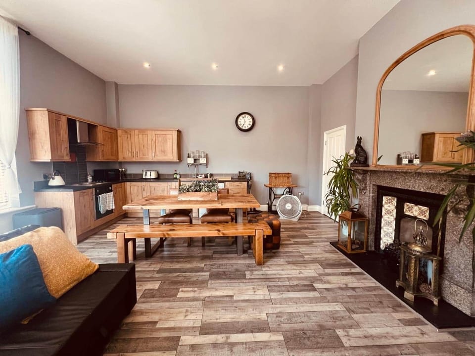 Photo 2025 06 22 12 01 33 9