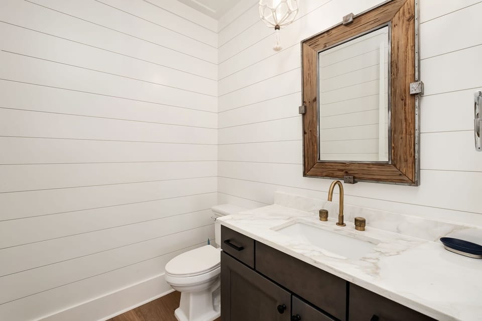 233-web-or-mls-dune-lake-studios-40