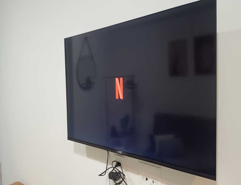 Television