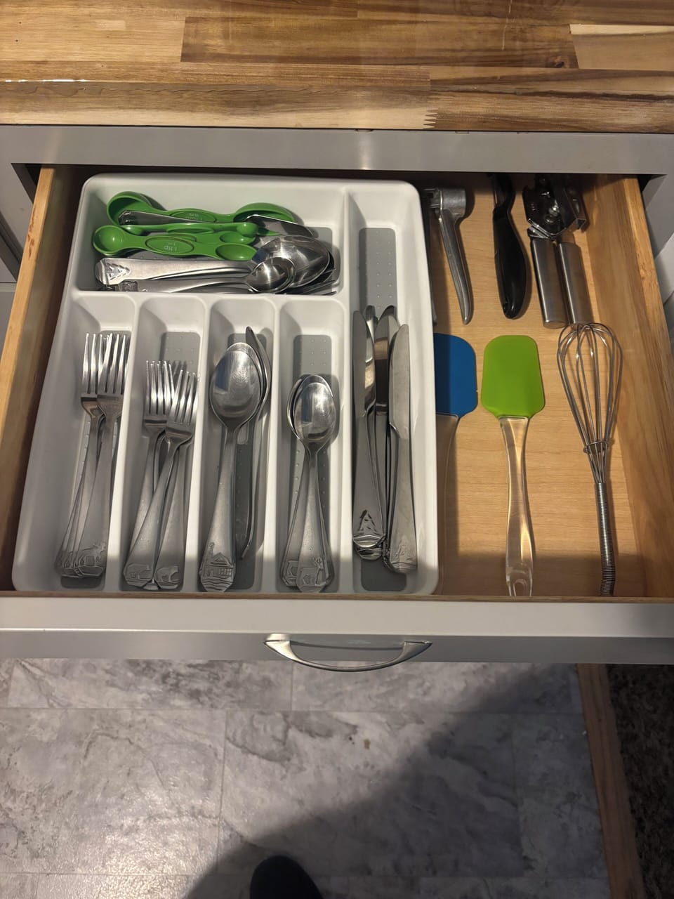 Miscellaneous