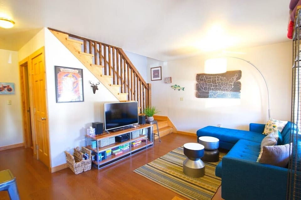 Living Room 2