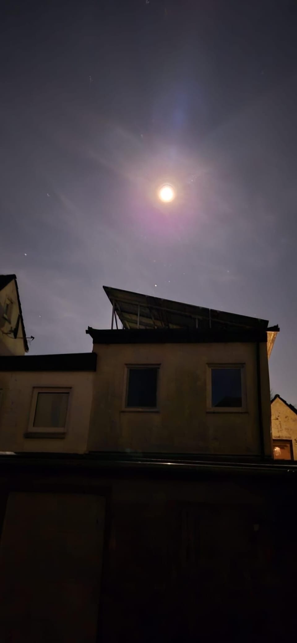 Miscellaneous