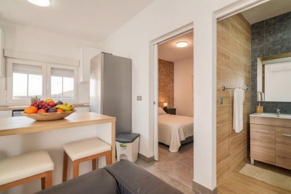 Property Photo fc86b2b5
