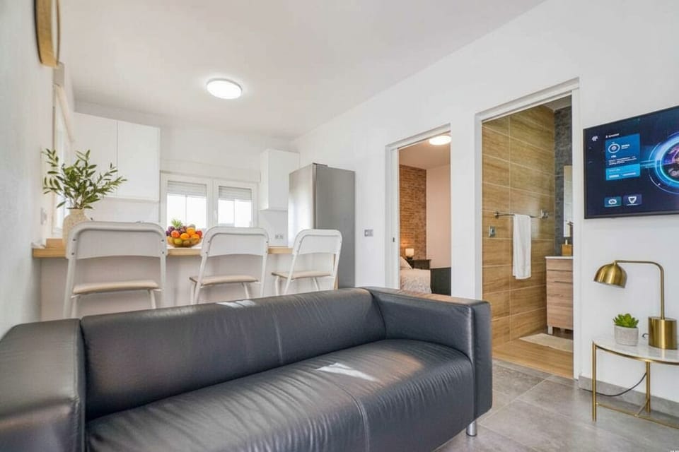 Property Photo 22ef78dd