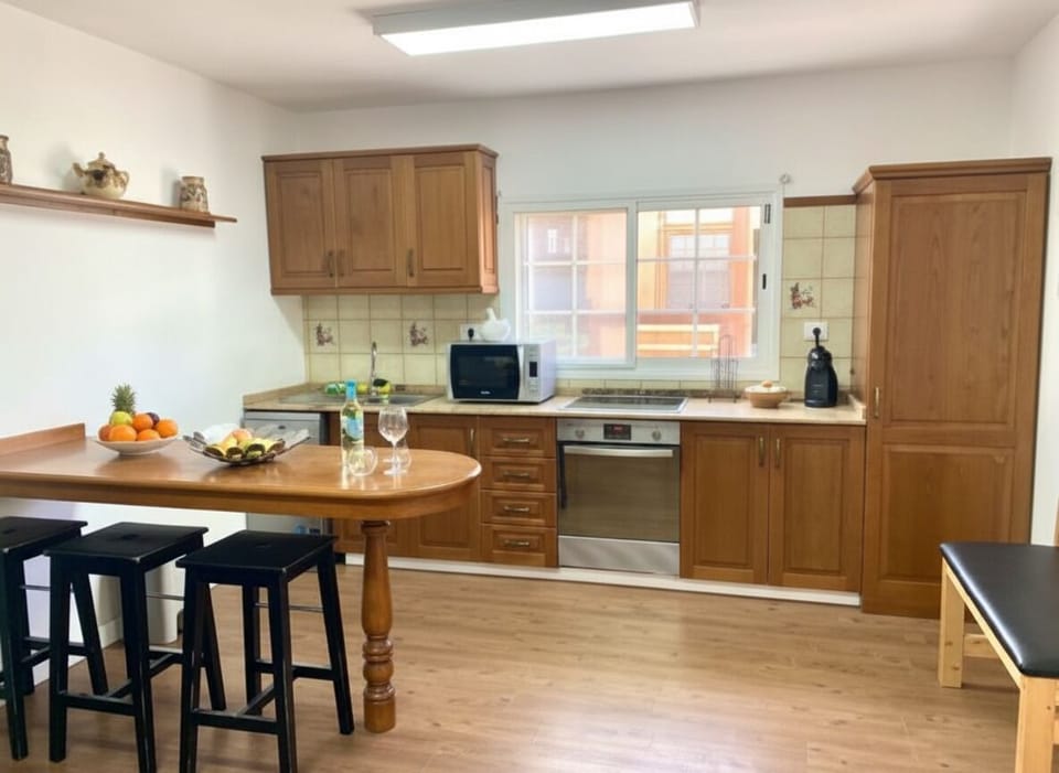 Property Photo 5ce45d6c