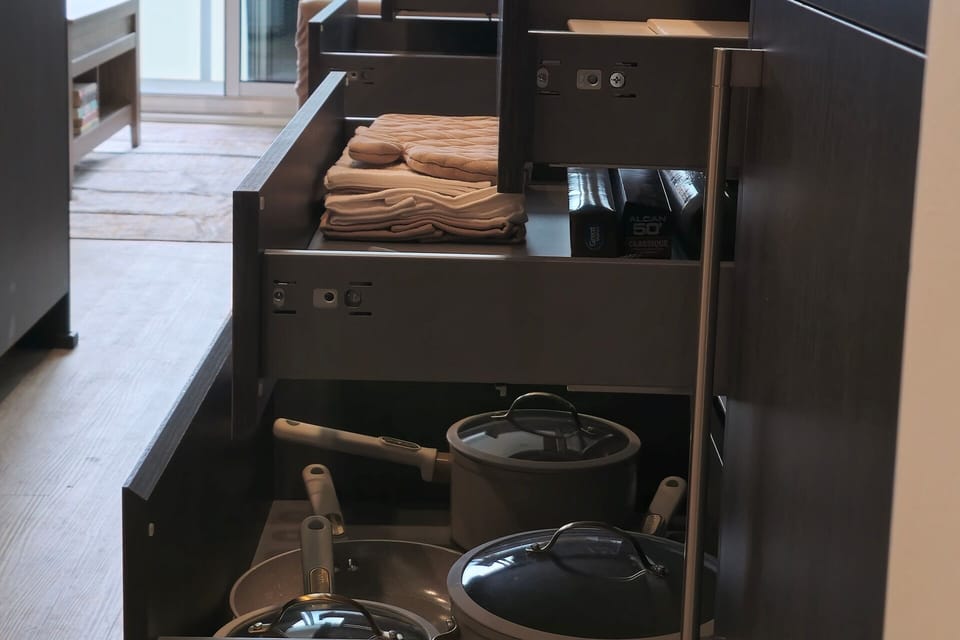 Miscellaneous