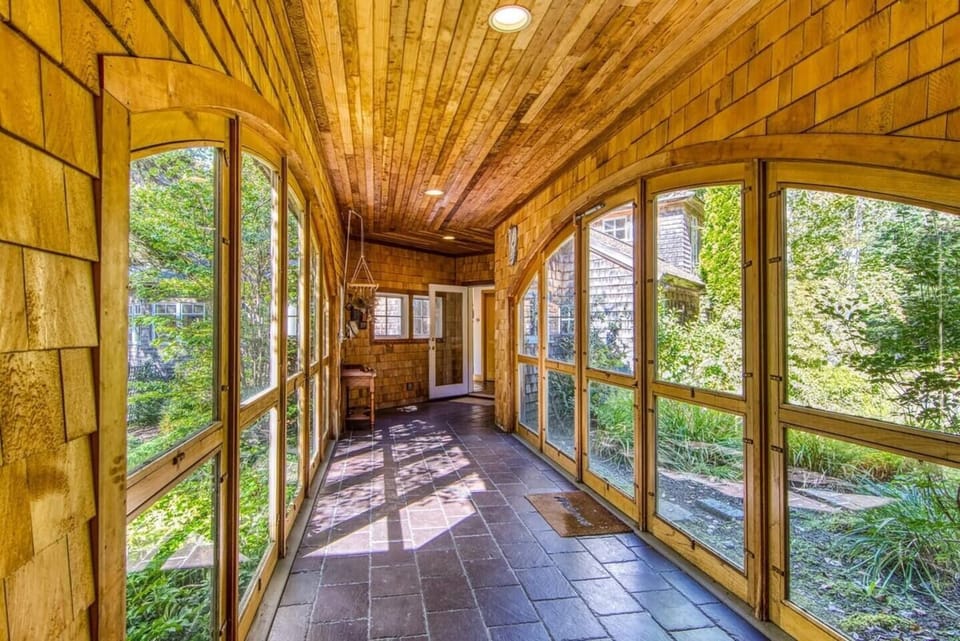 Walkway