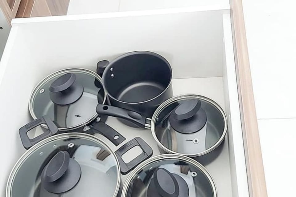 Miscellaneous