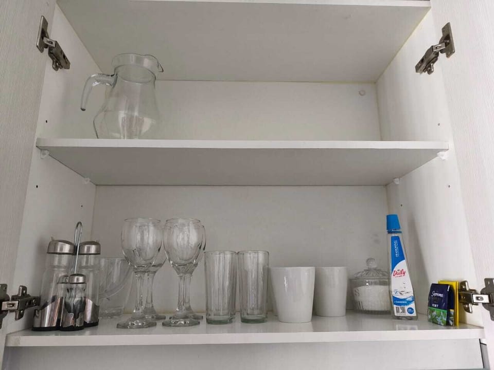 Miscellaneous
