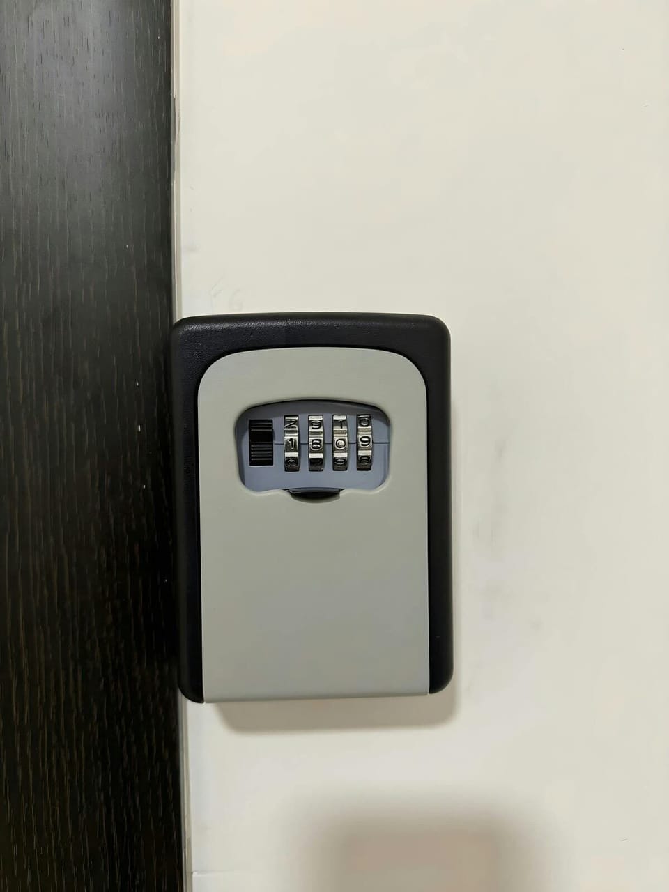 Listing image 13
