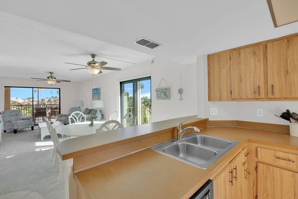 Fairview Isles 226