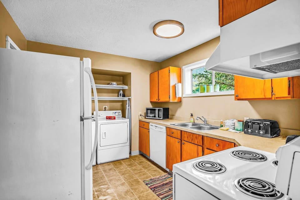 250924-Lightkeepers-37