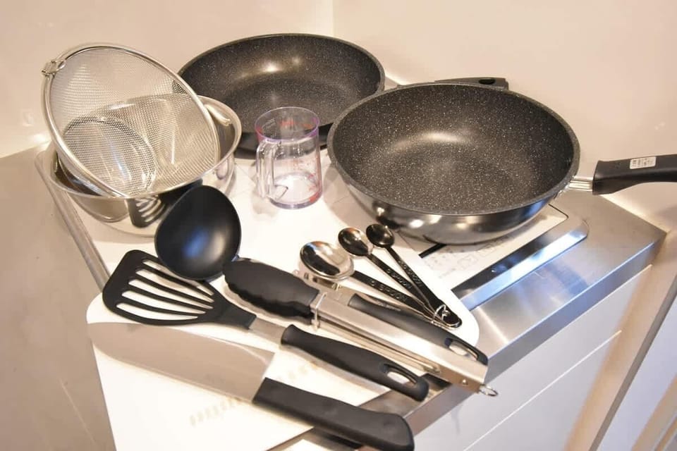 Miscellaneous