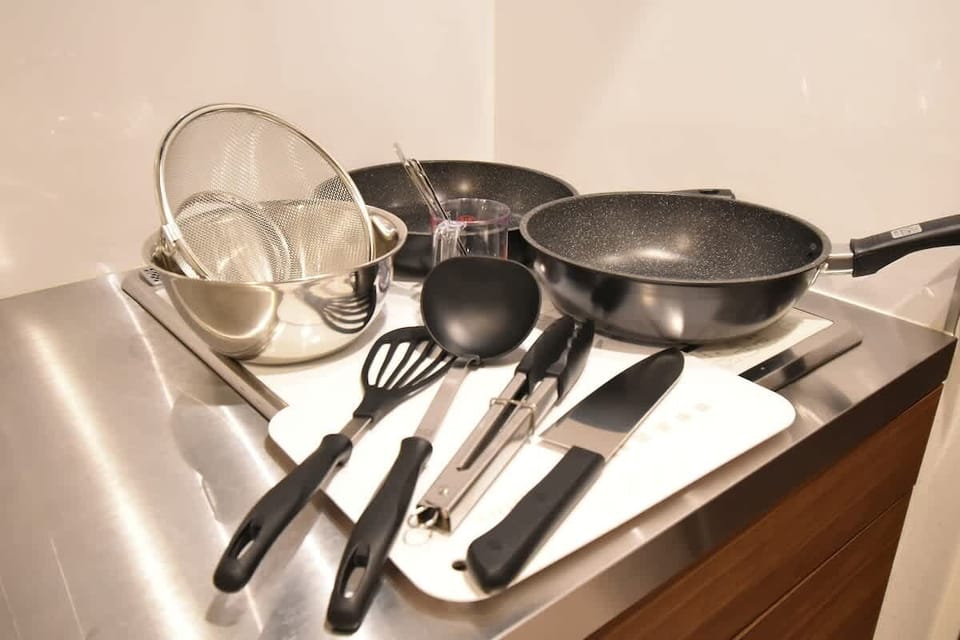 Miscellaneous