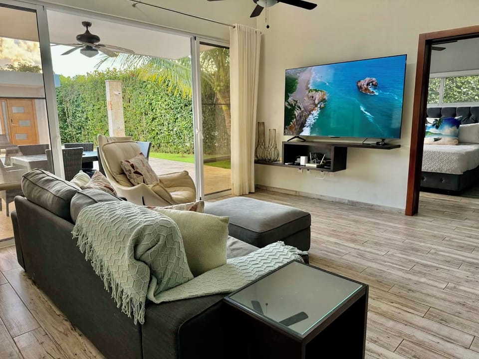 ✨CASA COCO-TESORO✨Premium 3 Bedroom @ Casa Linda