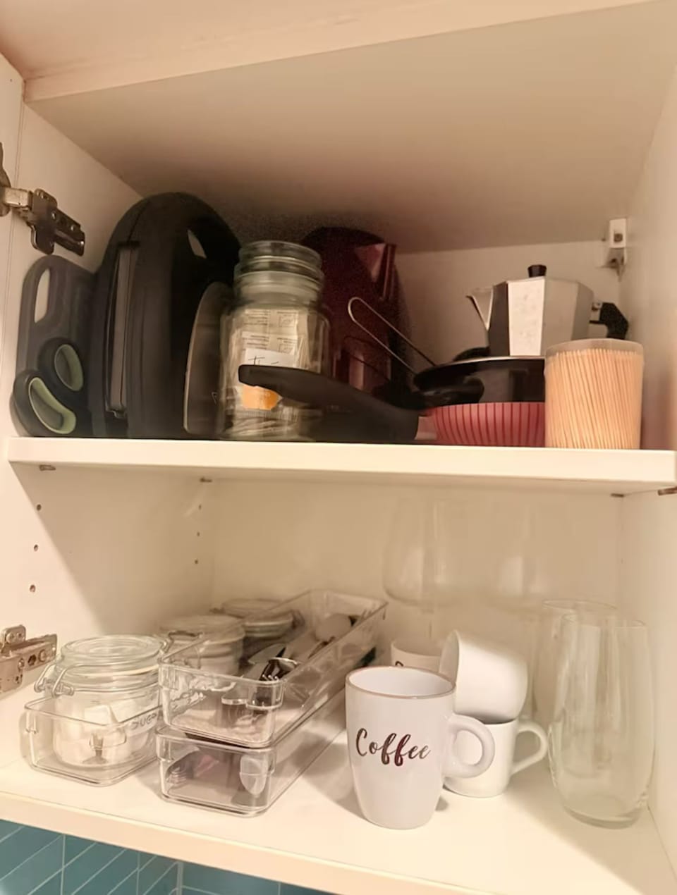 Miscellaneous