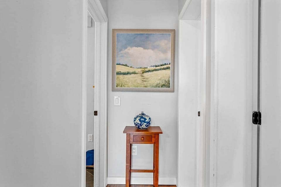 9 Woods Hill Rd-7