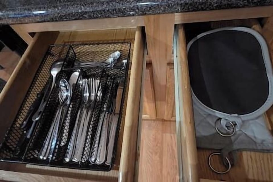Miscellaneous