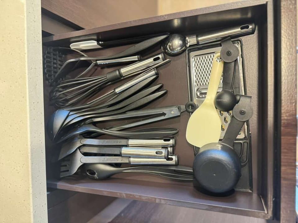 Miscellaneous