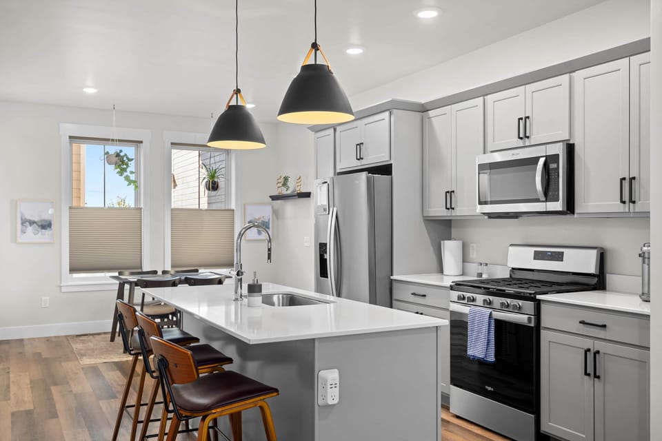 02 meganfetterscreative 13