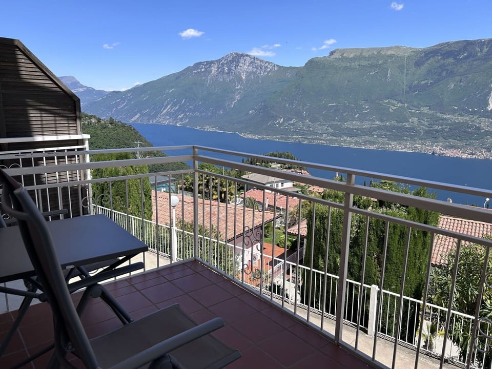 Mountainous Landforms, Mountain, Hill, Highland, Mountain Range, Hill Station, Balcony, Ridge, Chair, Outdoor Furniture