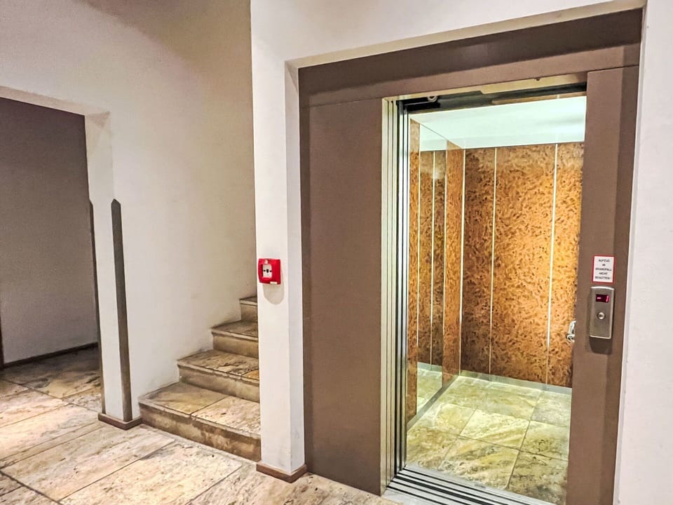 Flooring, Floor, Glass, Wood Stain, Home Door