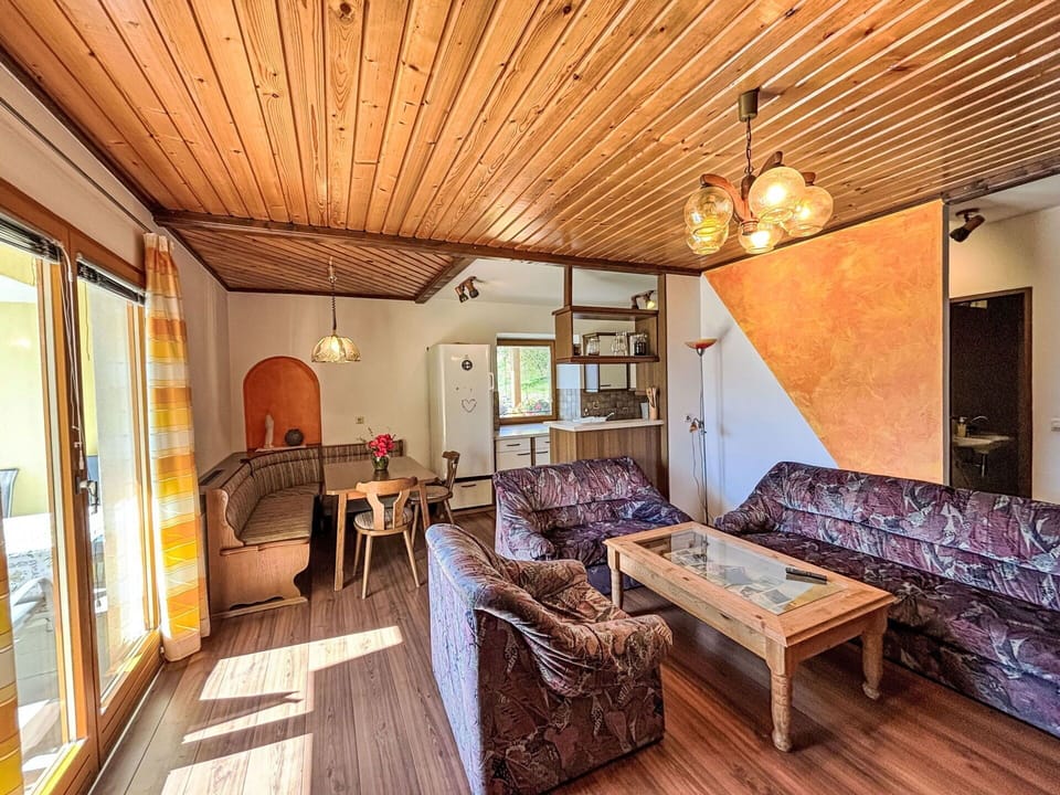 Wood, Interior Design, Floor, Flooring, Ceiling, Furniture, Room, Wood Flooring, Wood Stain, Hardwood