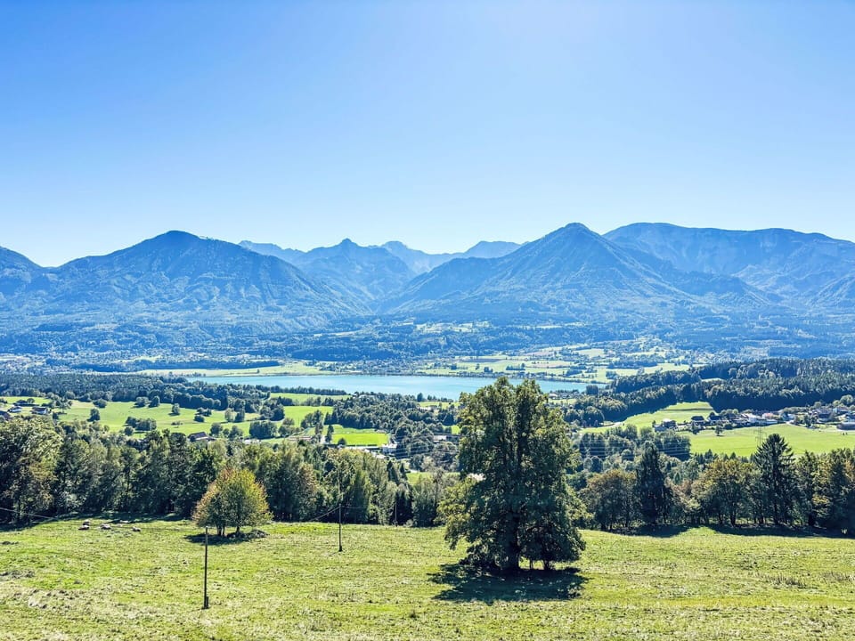 Mountainous Landforms, Mountain, Green, Hill, Natural Landscape, Highland, Mountain Range, Landscape, Grassland, Ecoregion