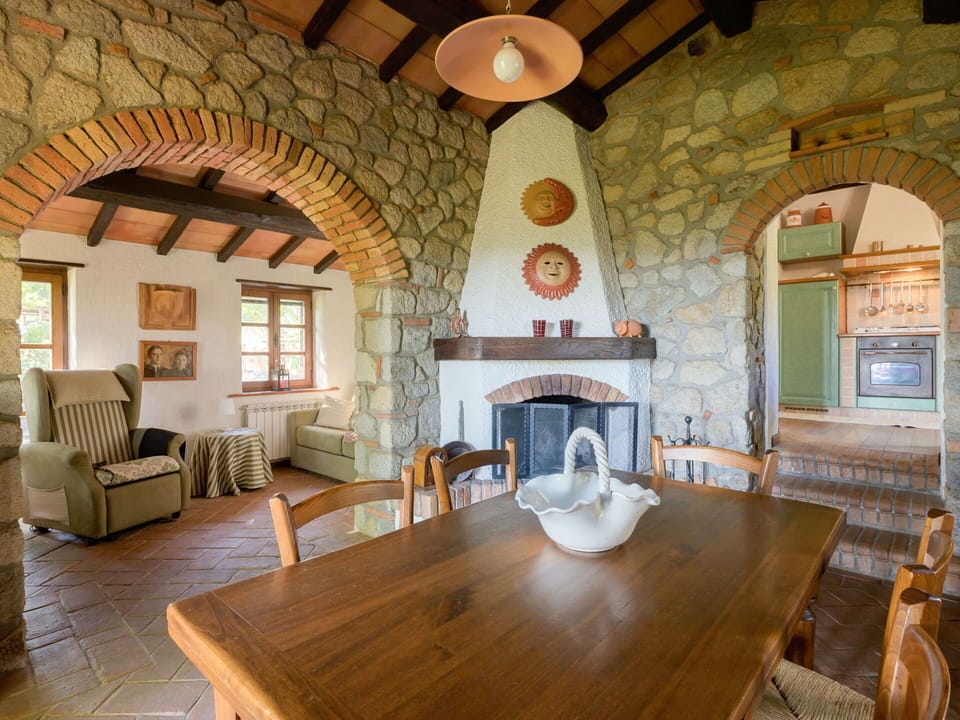 Recreation, Leisure, Shade, Outdoor Furniture, Park, Vacation, Eco Hotel, Resort, Deck