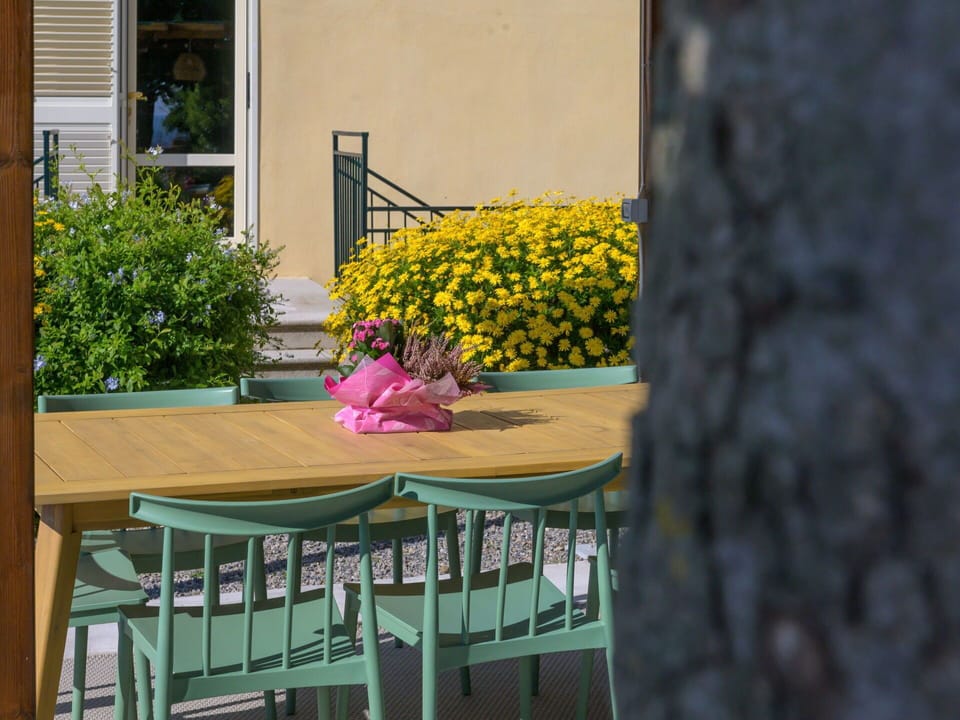 Recreation, Leisure, Shade, Outdoor Furniture, Park, Vacation, Eco Hotel, Resort, Deck