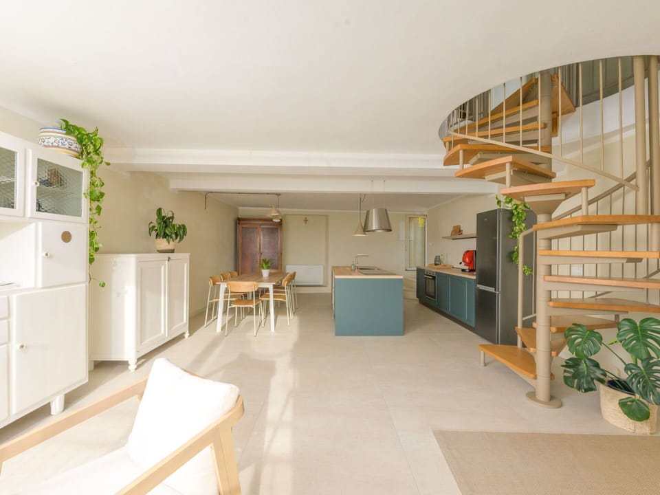 Recreation, Leisure, Shade, Outdoor Furniture, Park, Vacation, Eco Hotel, Resort, Deck