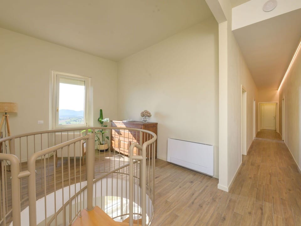 Recreation, Leisure, Shade, Outdoor Furniture, Park, Vacation, Eco Hotel, Resort, Deck